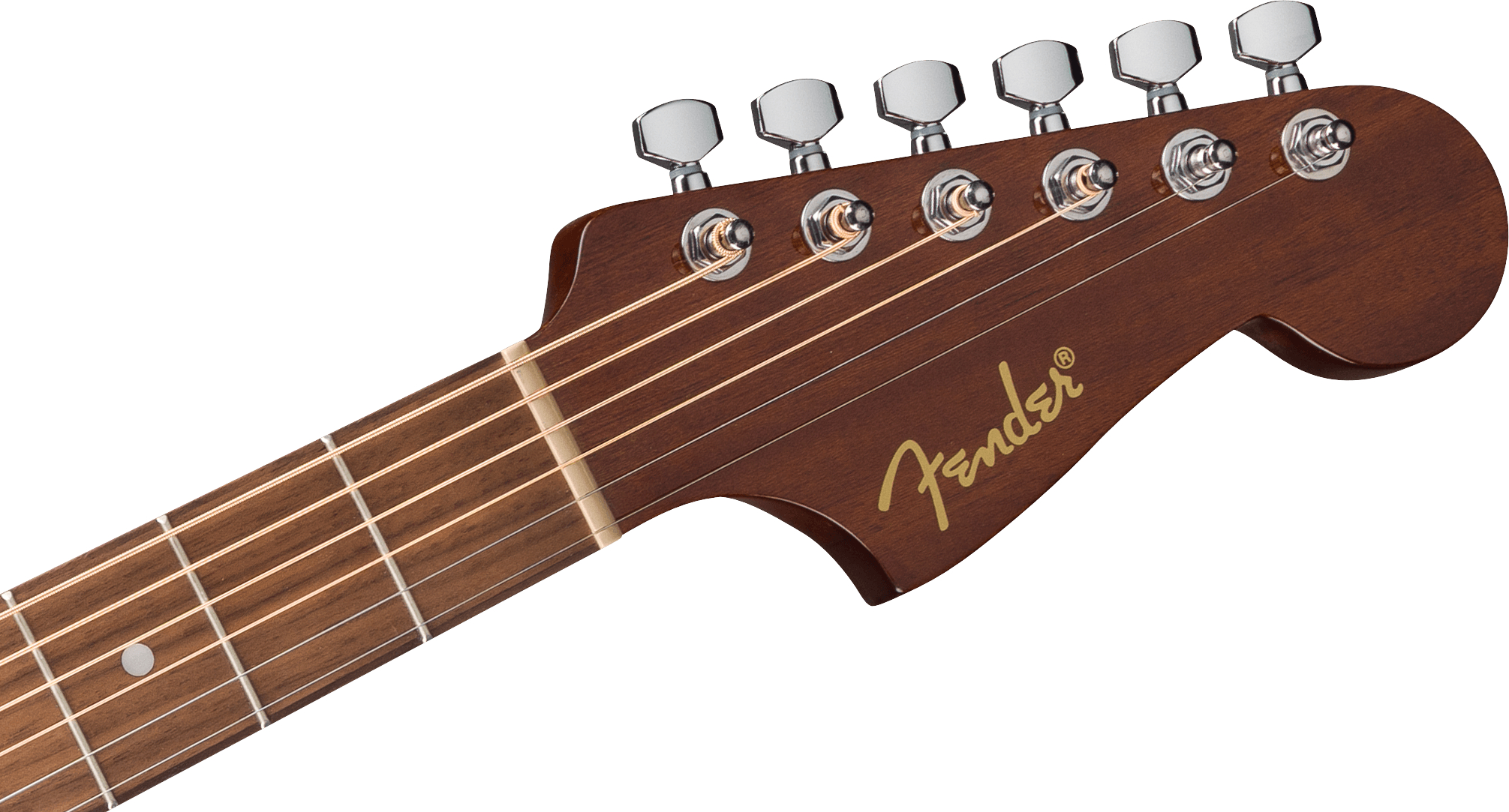 fender-ca-std-redondo-pack-bpg-nat_68a854b065f05.jpg