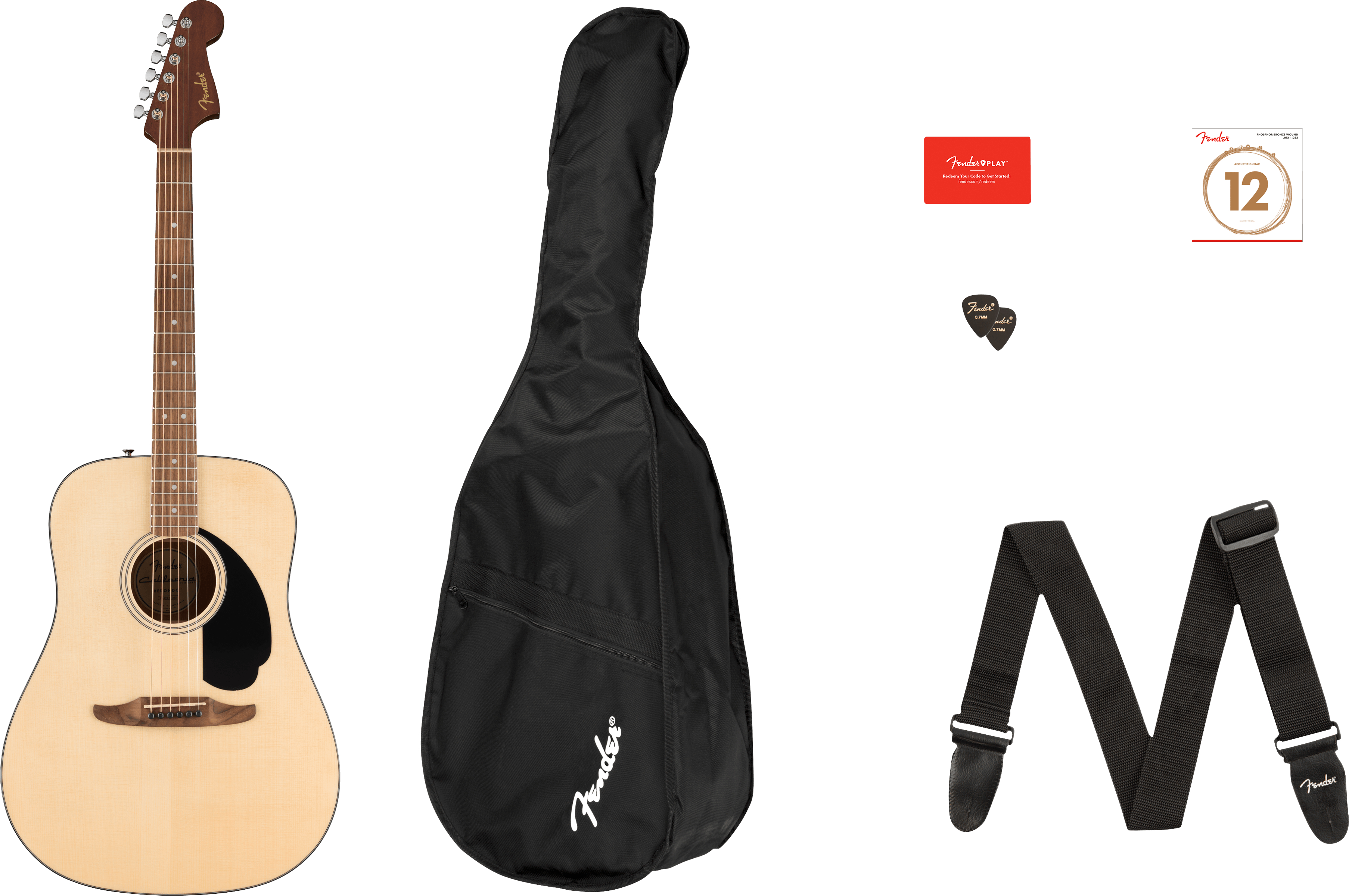 fender-ca-std-redondo-pack-bpg-nat_68a854b2db4d1.jpg