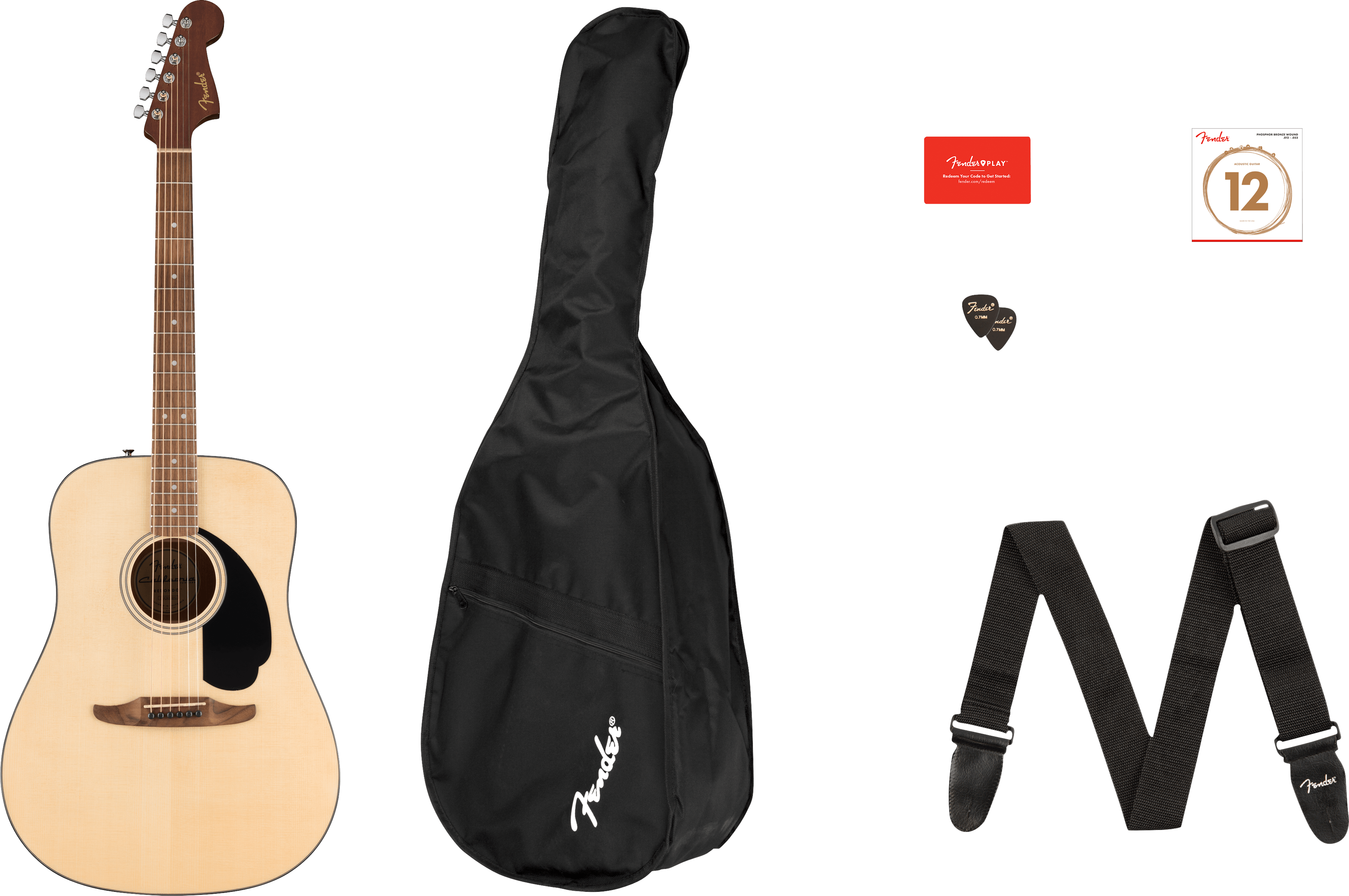 fender-ca-std-redondo-pack-bpg-nat_68a854b2db4d1.png