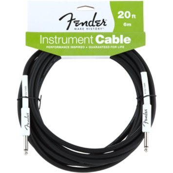 fender-cabo-de-instrumento-6-metros_5a1c22b920144.jpg