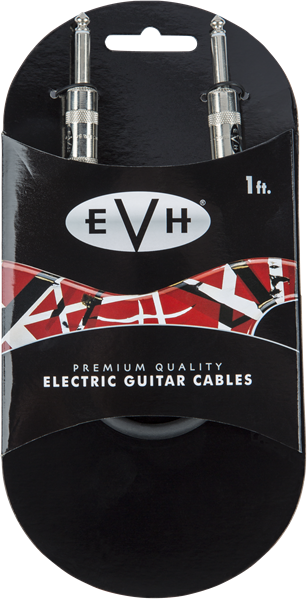 fender-cabo-evh-premium-1-s-para-s_6013fe23113c7.png