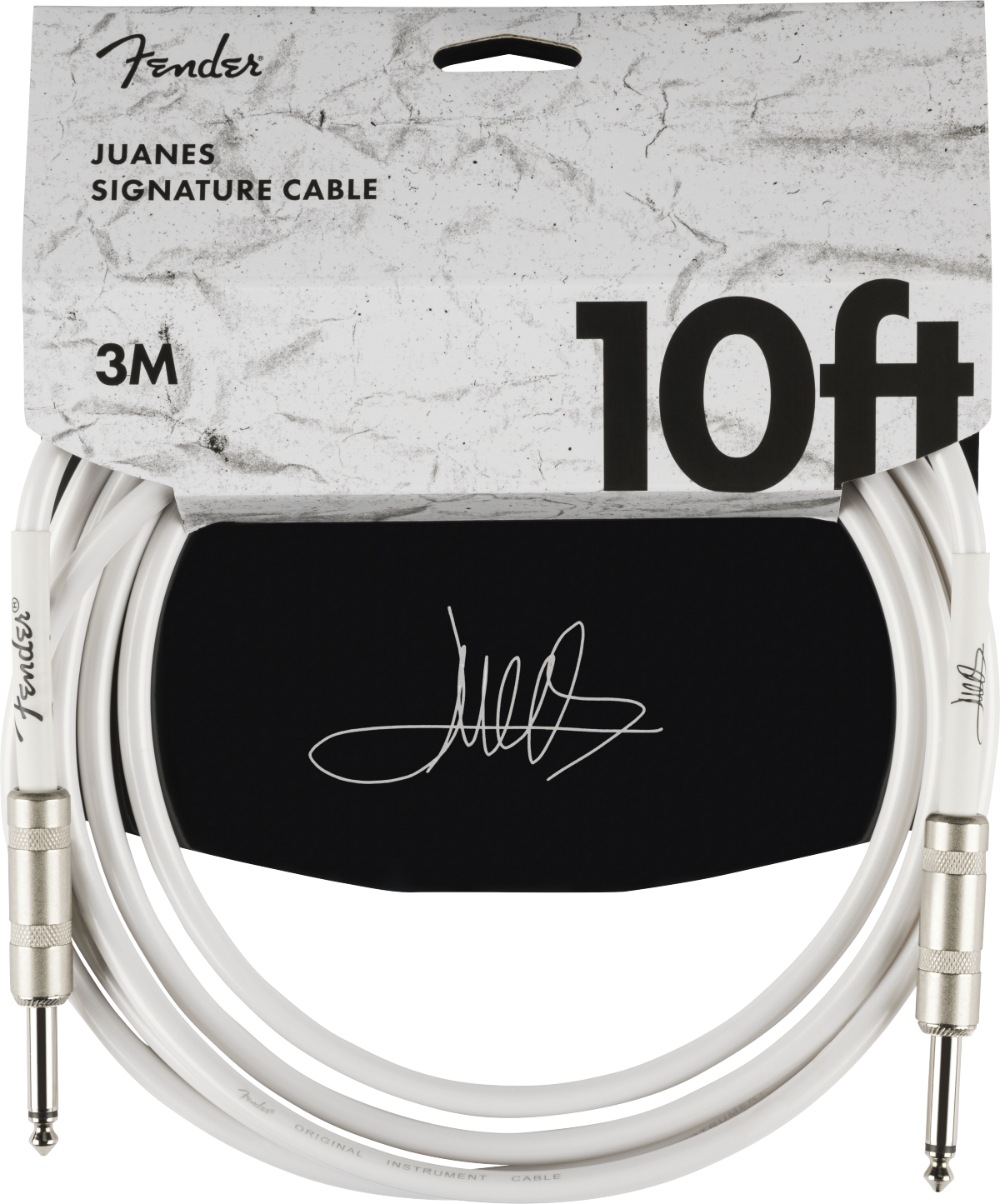 fender-cabo-instrumento-branco-3m-serie-juanes_64d21185739d4.png