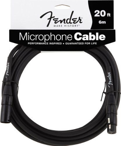 fender-cabo-micro-cabel-xlr-6m_5b5746794aa67.jpg