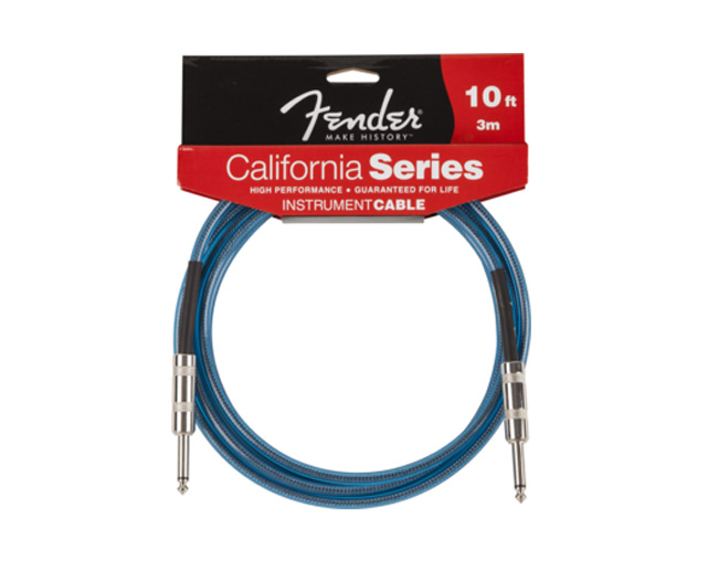 fender-california-3mt-blue_58cbd59a7623f.jpg