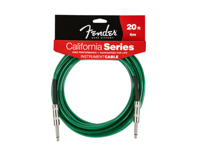 fender-california-6mt-green_58cbbcae02596.jpg