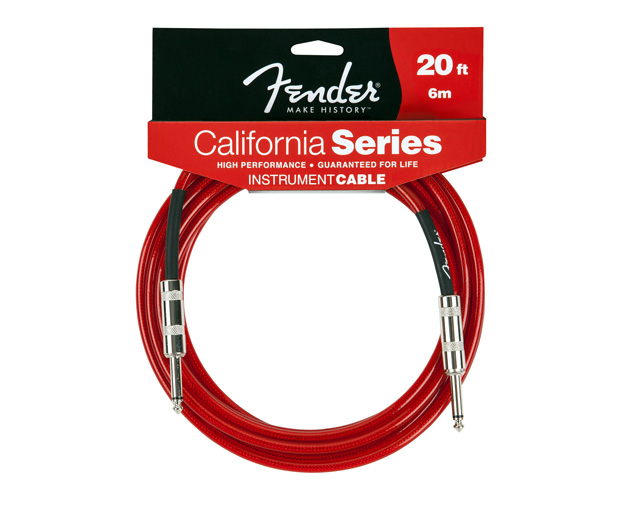 fender-california-6mt_58cbbb7448e45.jpg