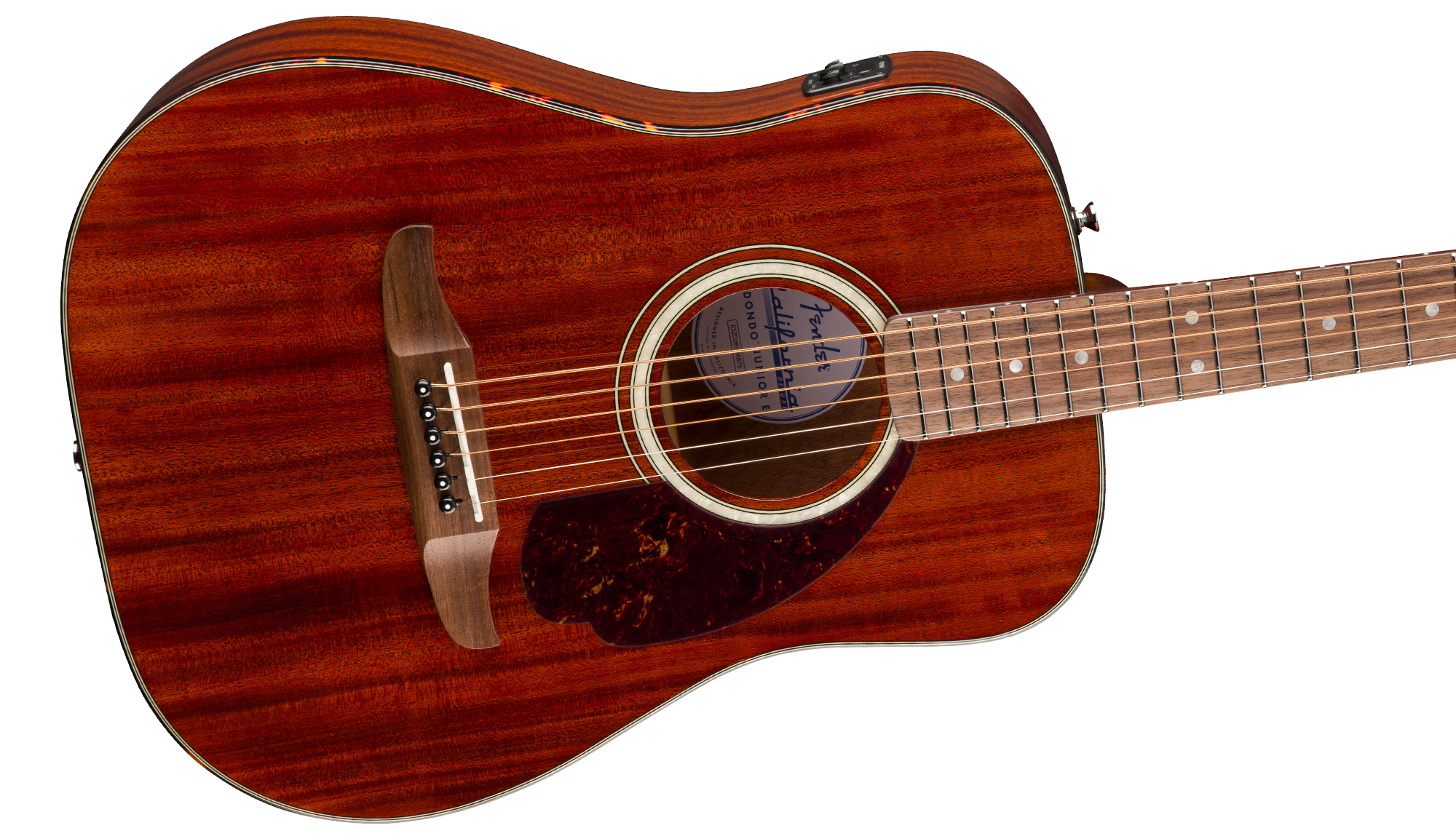 fender-california-deluxe-redondo-jr-e-caoba-natural_6a857cef248eb.jpg