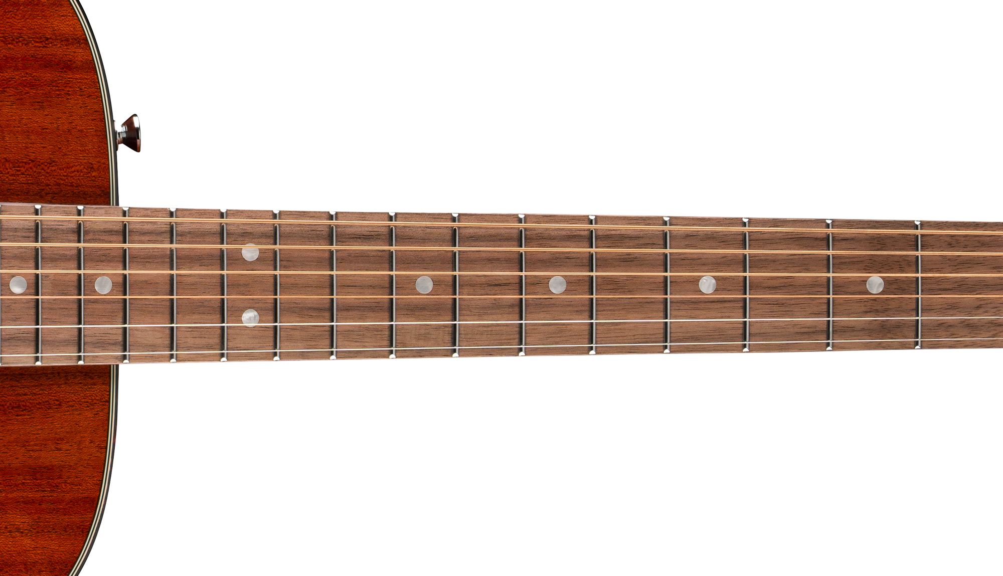 fender-california-deluxe-redondo-jr-e-caoba-natural_6a857cf14b016.jpg