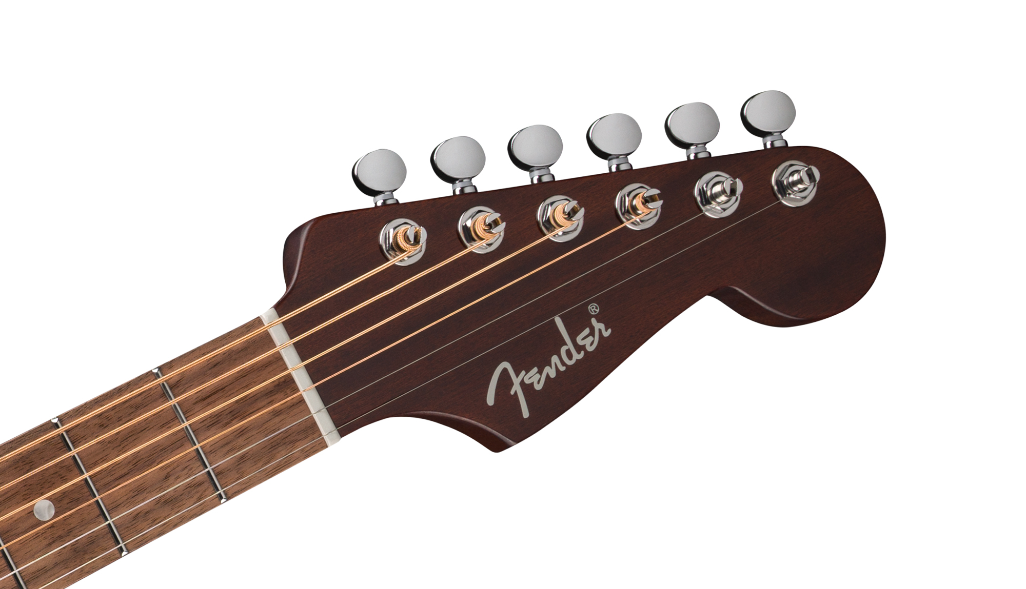 fender-california-deluxe-redondo-jr-e-caoba-natural_6a857cf3498da.jpg