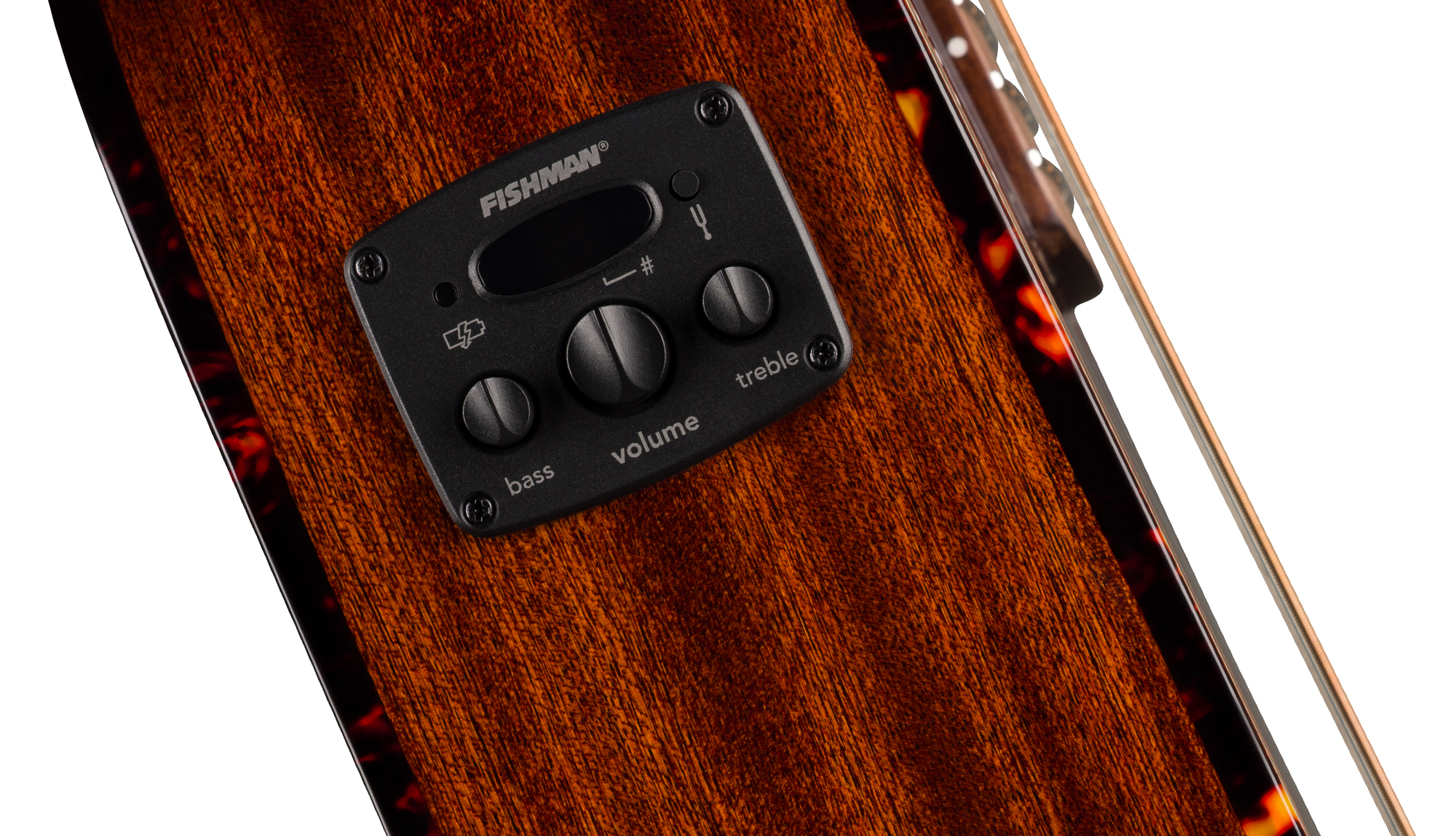 fender-california-deluxe-redondo-jr-e-caoba-natural_6a857cf54ad8d.jpg