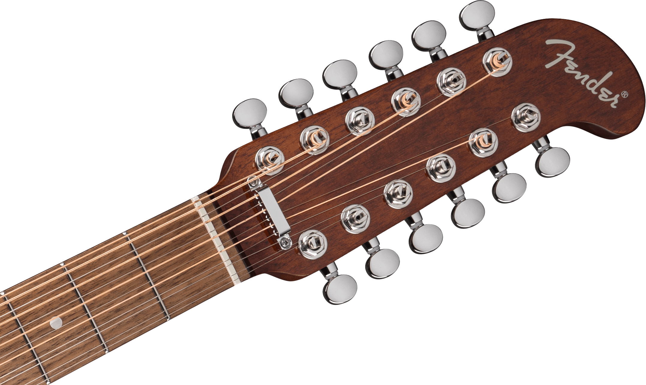 fender-california-deluxe-villager-e-honey-sunburst_6a99560cde5e8.png