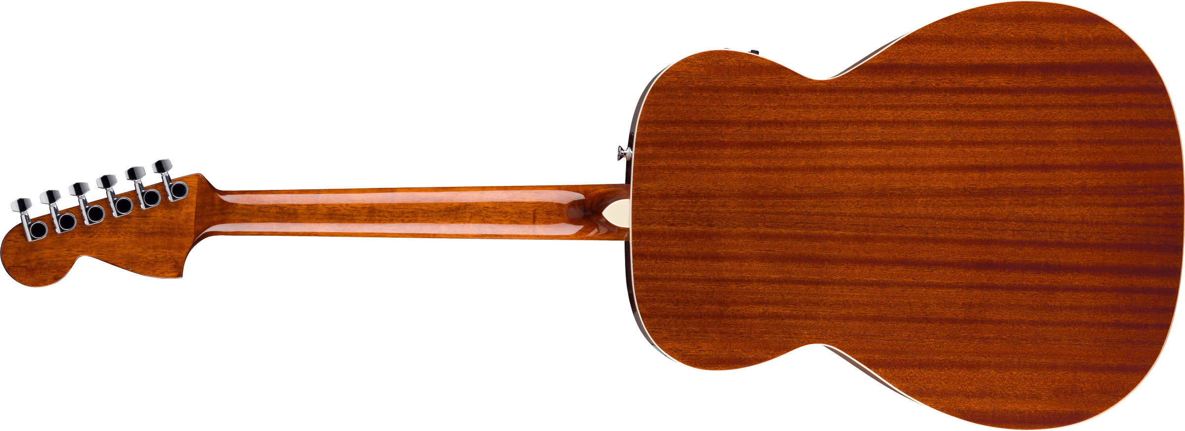 fender-california-standard-monterey-sapele-top-natural-sapele_69eb710d4e1ec.jpg