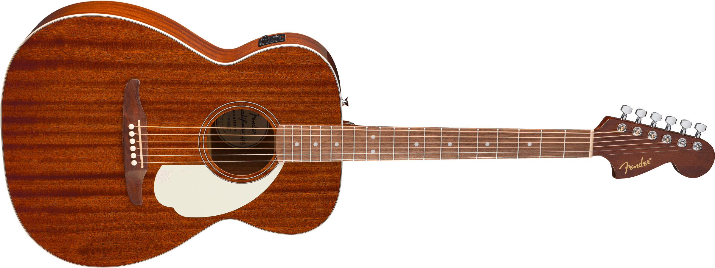 fender-california-standard-monterey-sapele-top-natural-sapele_69eb710fd707f.png