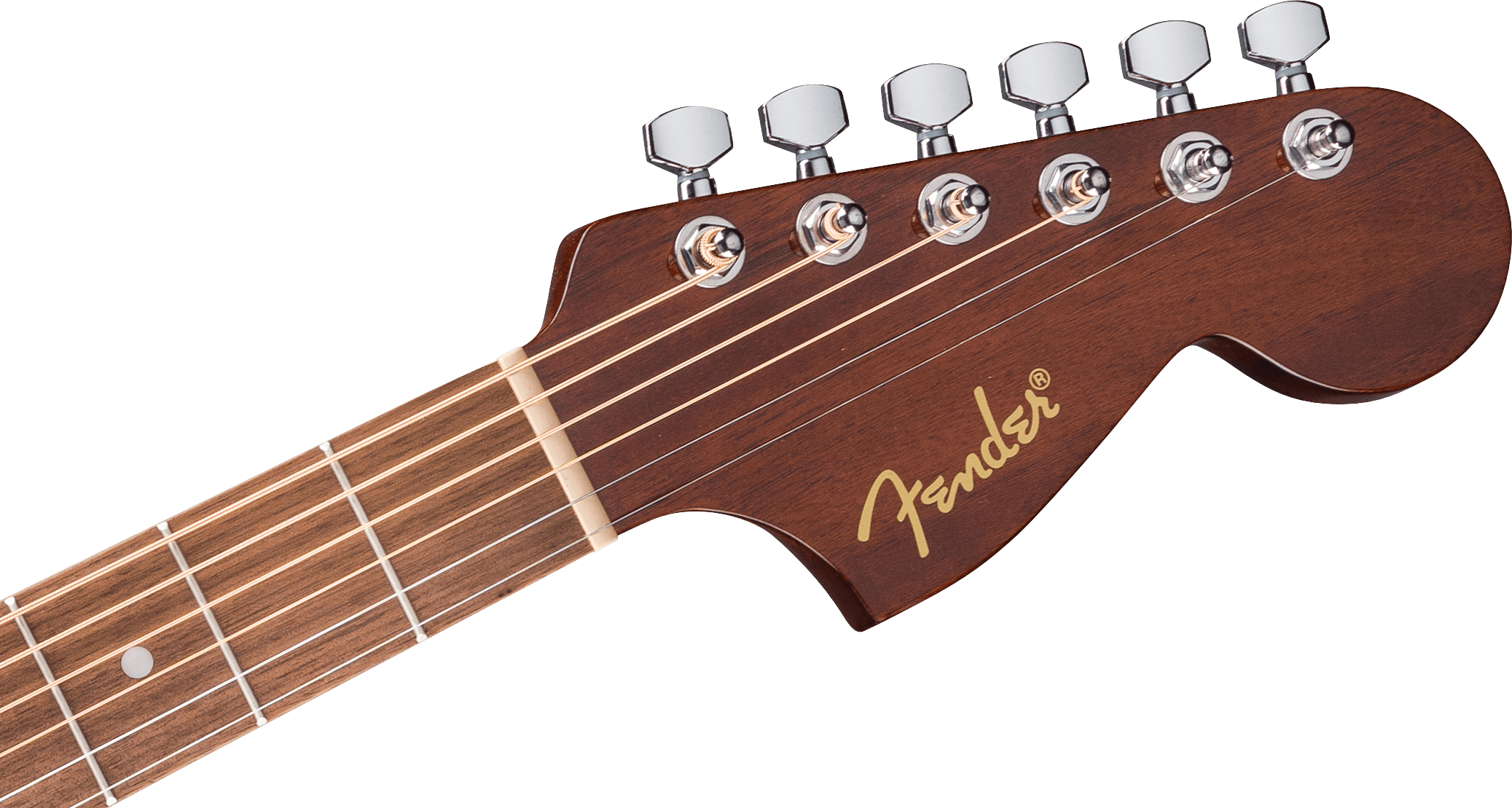 fender-california-standard-monterey-sapele-top-natural-sapele_69eb711269412.jpg