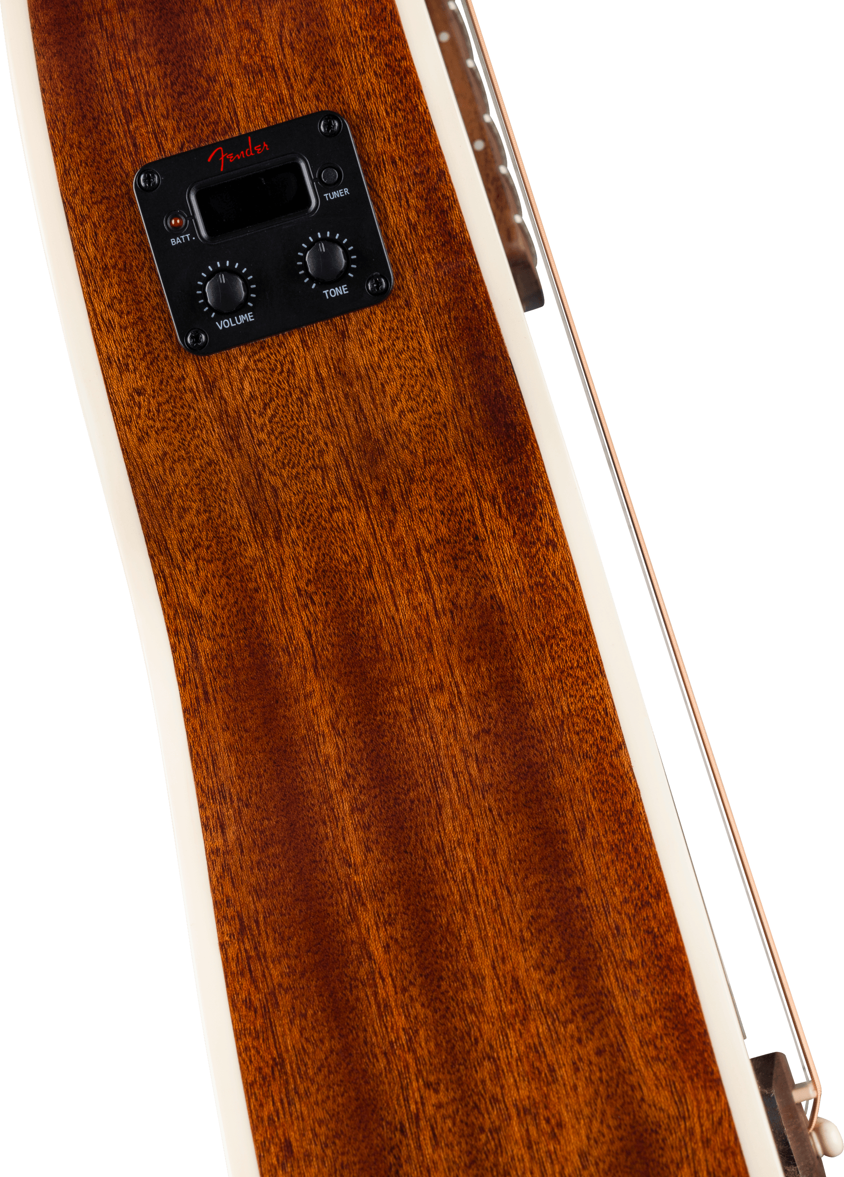 fender-california-standard-monterey-sapele-top-natural-sapele_69eb7114ee44e.jpg