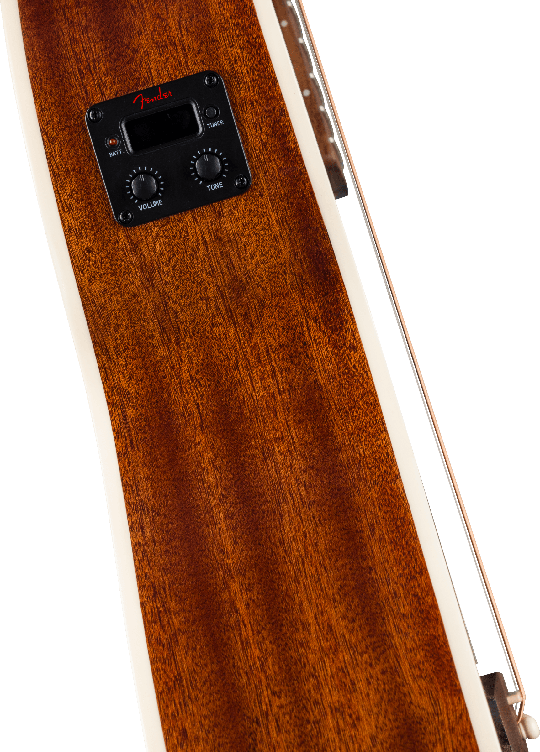 fender-california-standard-monterey-sapele-top-natural-sapele_69eb7114ee44e.png
