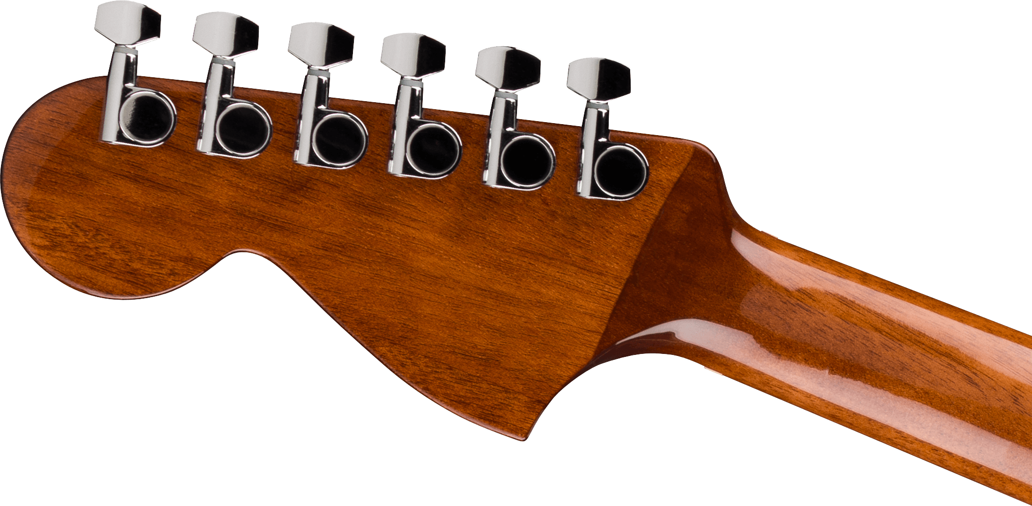 fender-california-standard-monterey-spruce-top-3-color-sunburst_69fb43a54aeea.png