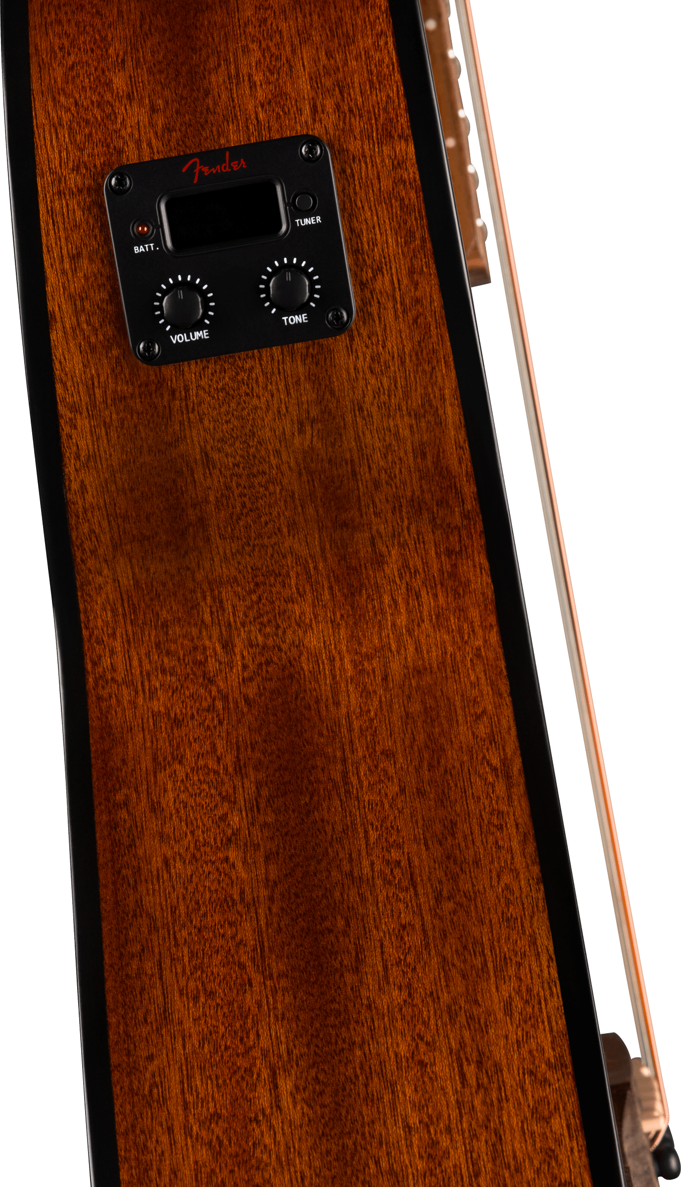 fender-california-standard-monterey-spruce-top-3-color-sunburst_69fb43a7c93a4.jpg