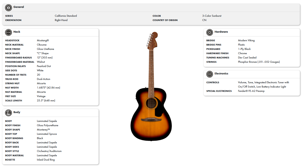 fender-california-standard-monterey-spruce-top-3-color-sunburst_69fb43aab755c.png