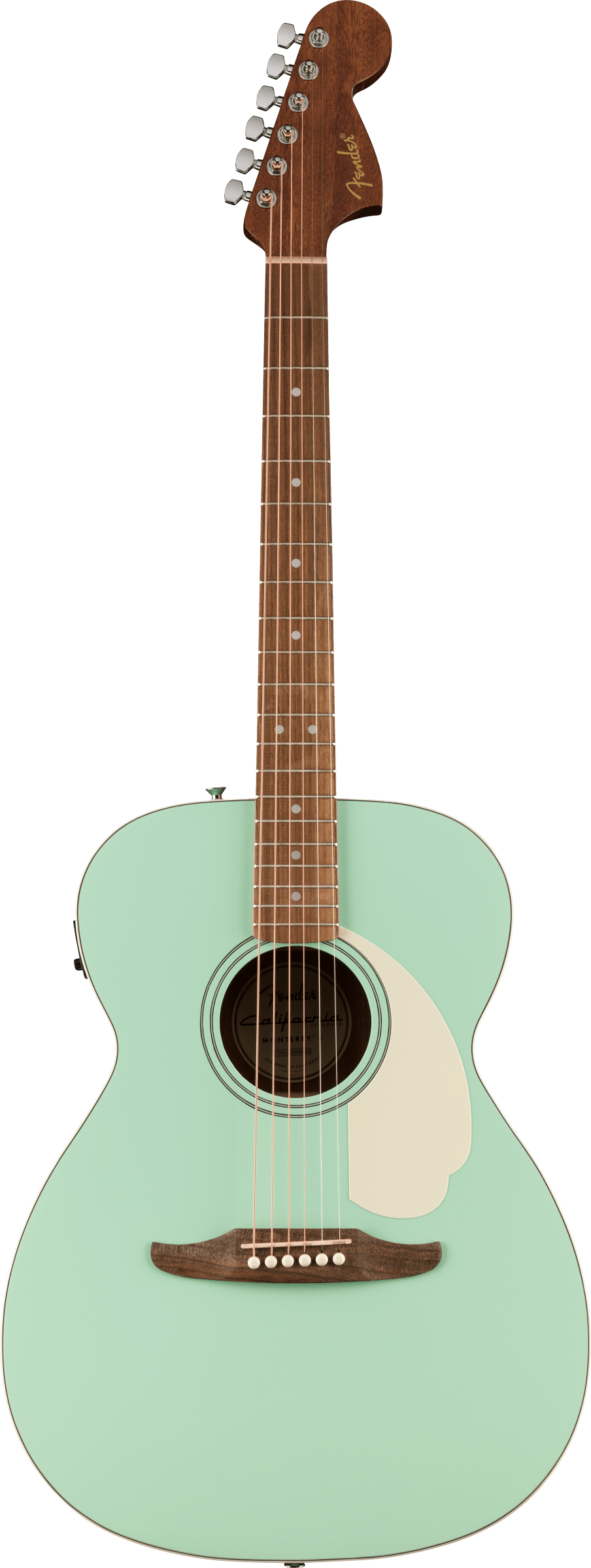fender-california-standard-monterey-spruce-top-surf-green_6a3b99385d58c.jpg