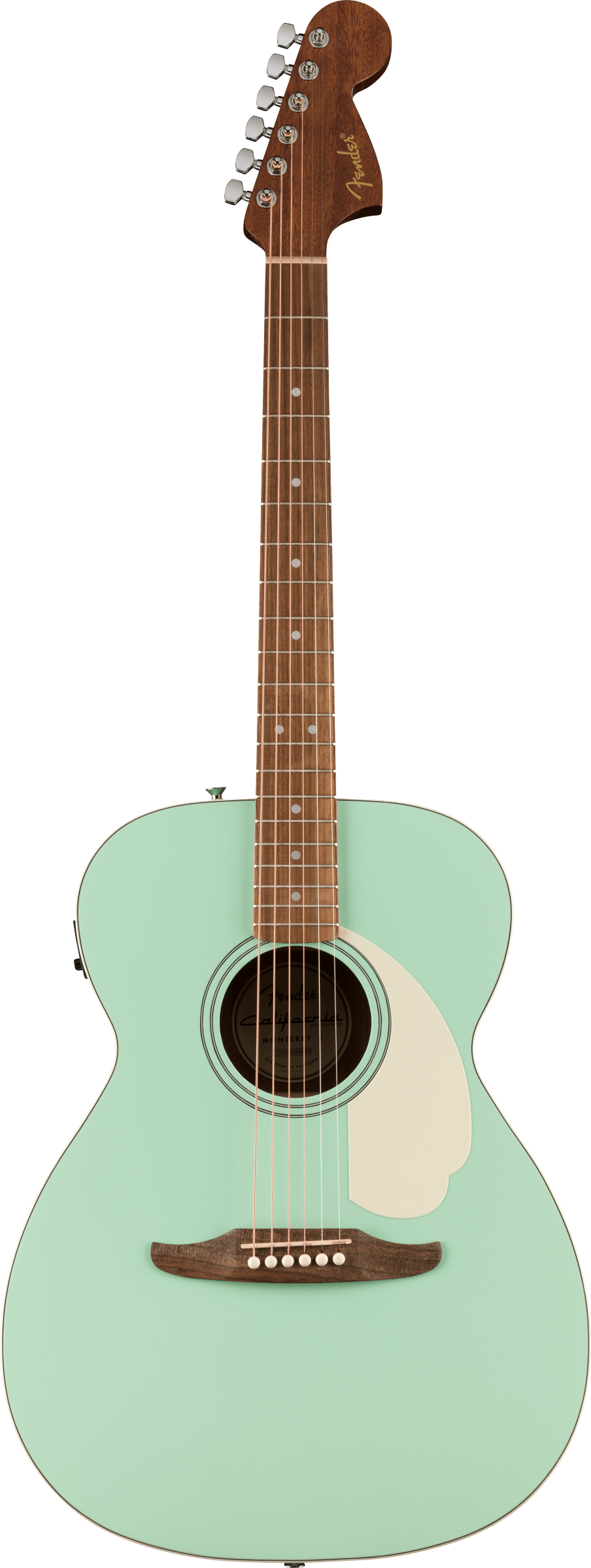 fender-california-standard-monterey-spruce-top-surf-green_6a3b99385d58c.png