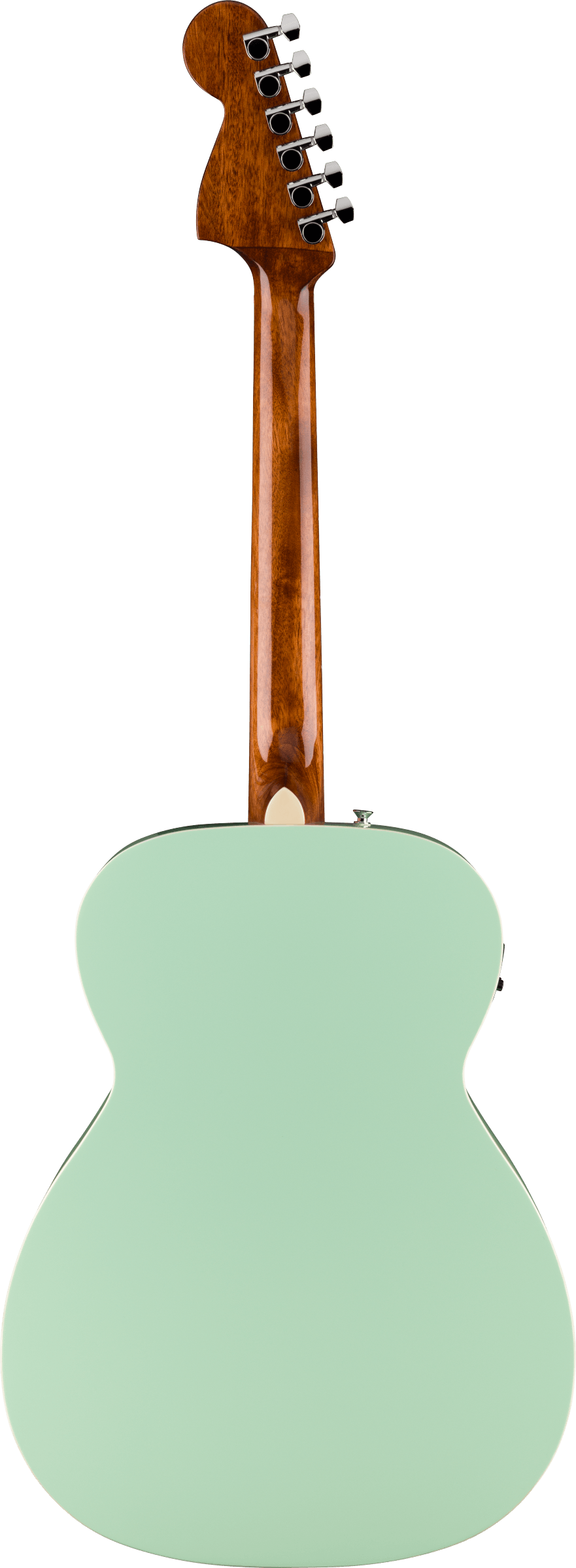 fender-california-standard-monterey-spruce-top-surf-green_6a3b993a8e3f4.png