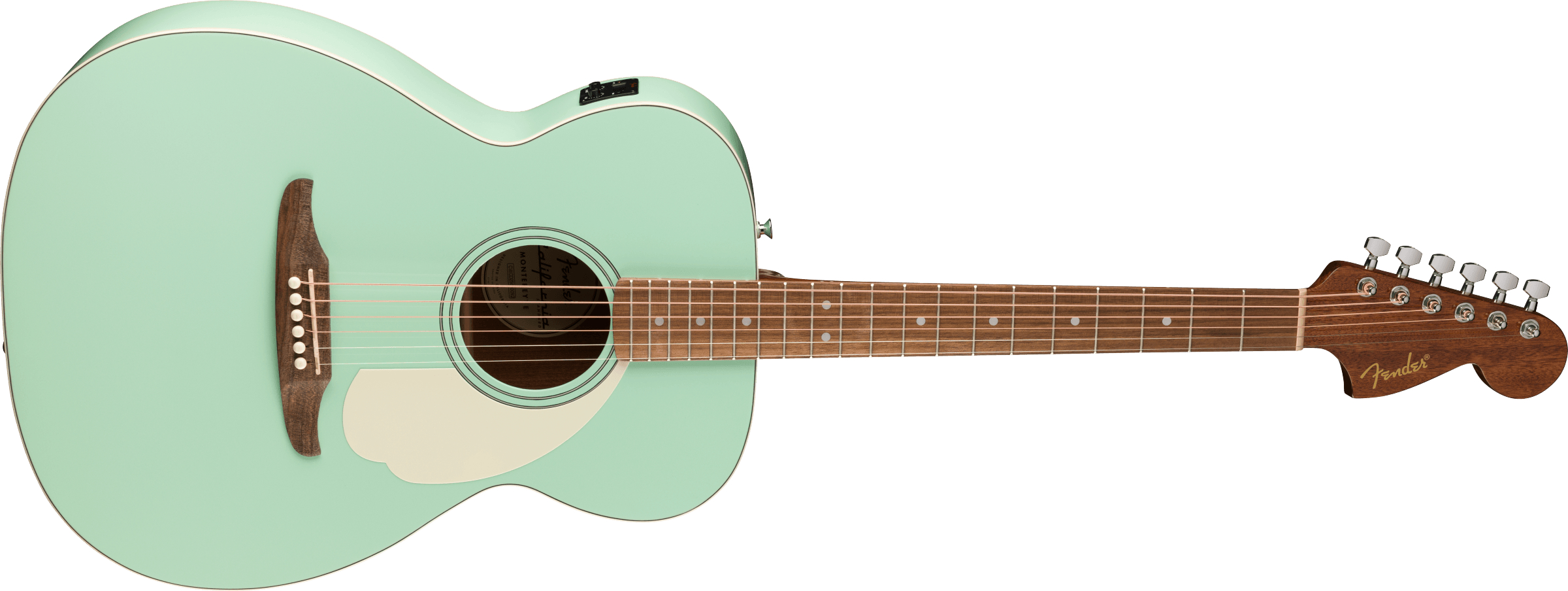 fender-california-standard-monterey-spruce-top-surf-green_6a3b993ca146e.jpg