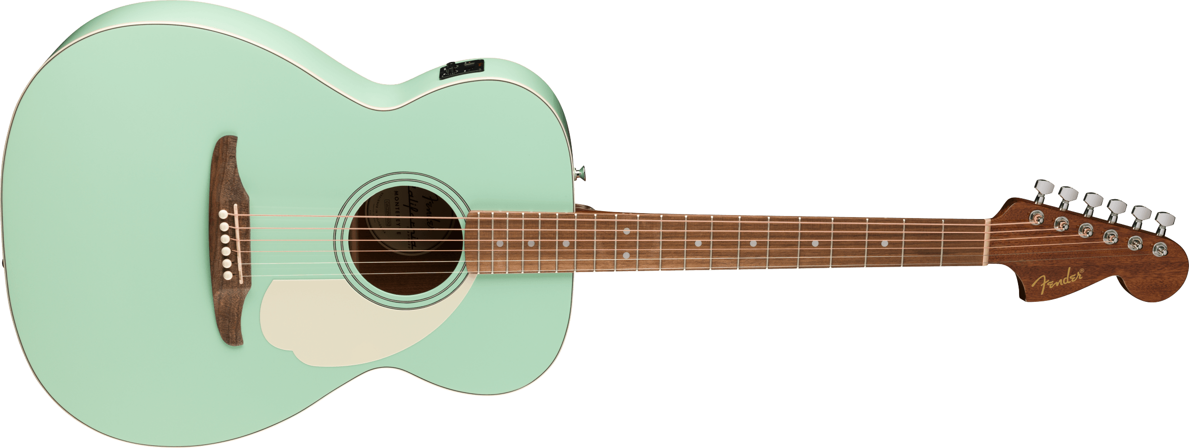 fender-california-standard-monterey-spruce-top-surf-green_6a3b993ca146e.png