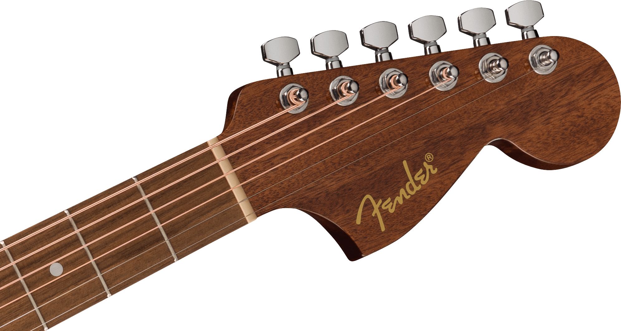 fender-california-standard-monterey-spruce-top-surf-green_6a3b993eb6c5e.jpg