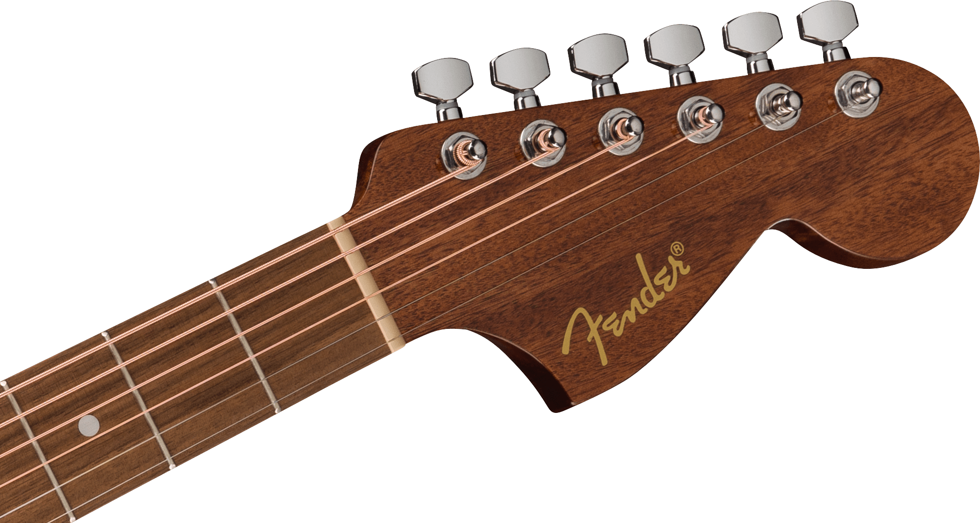 fender-california-standard-monterey-spruce-top-surf-green_6a3b993eb6c5e.png