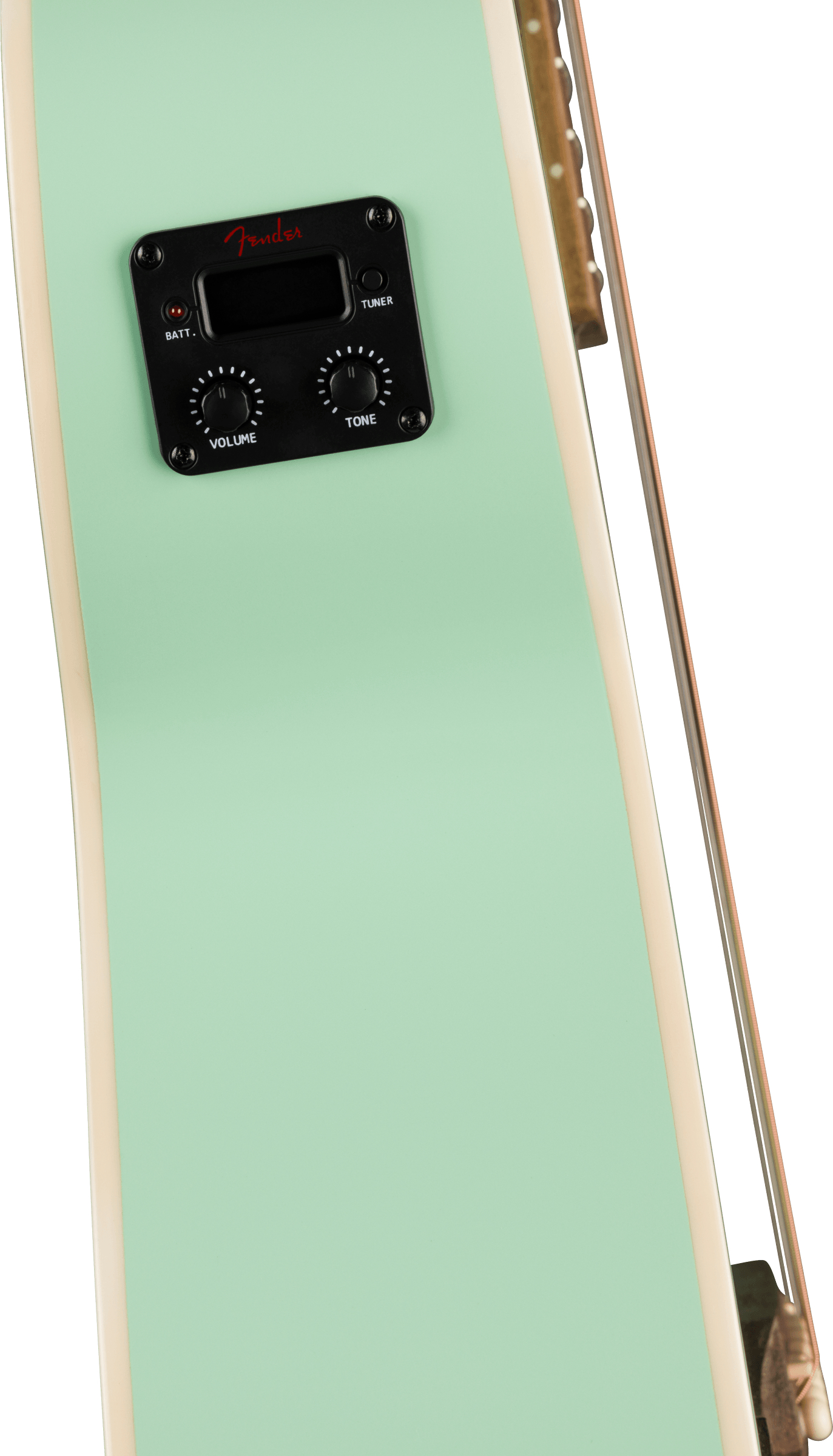 fender-california-standard-monterey-spruce-top-surf-green_6a3b99430b601.jpg