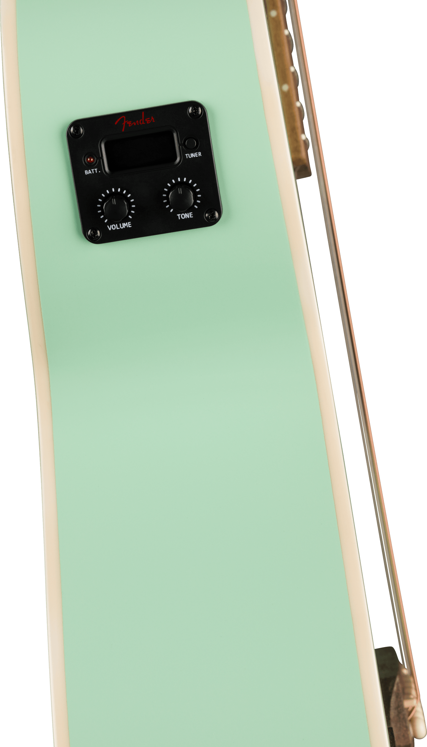 fender-california-standard-monterey-spruce-top-surf-green_6a3b99430b601.png