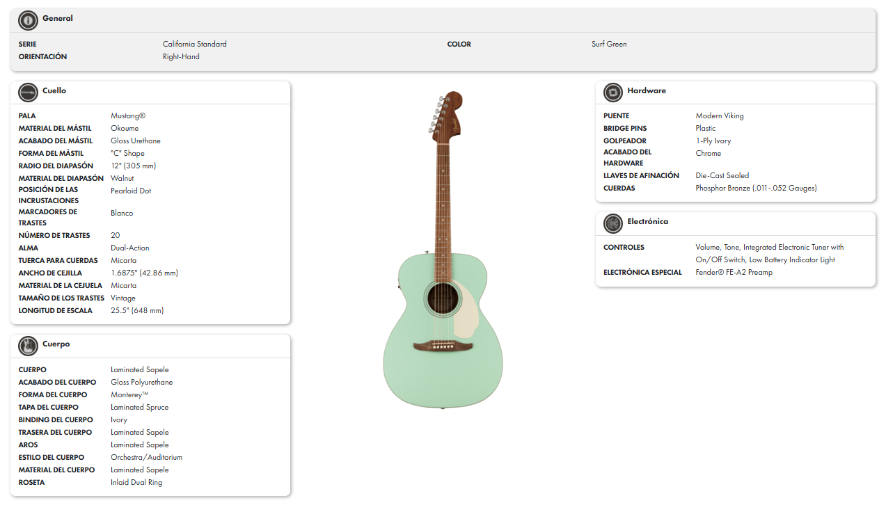 fender-california-standard-monterey-spruce-top-surf-green_6a3b99455e5dc.jpg