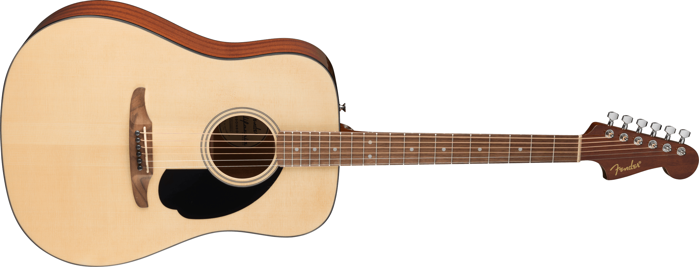 fender-california-standard-redondo-bpg-natural_6a282ea024c24.jpg