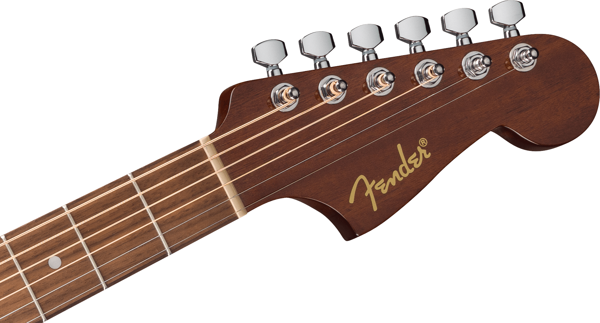 fender-california-standard-redondo-bpg-natural_6a282ea29f9f3.png