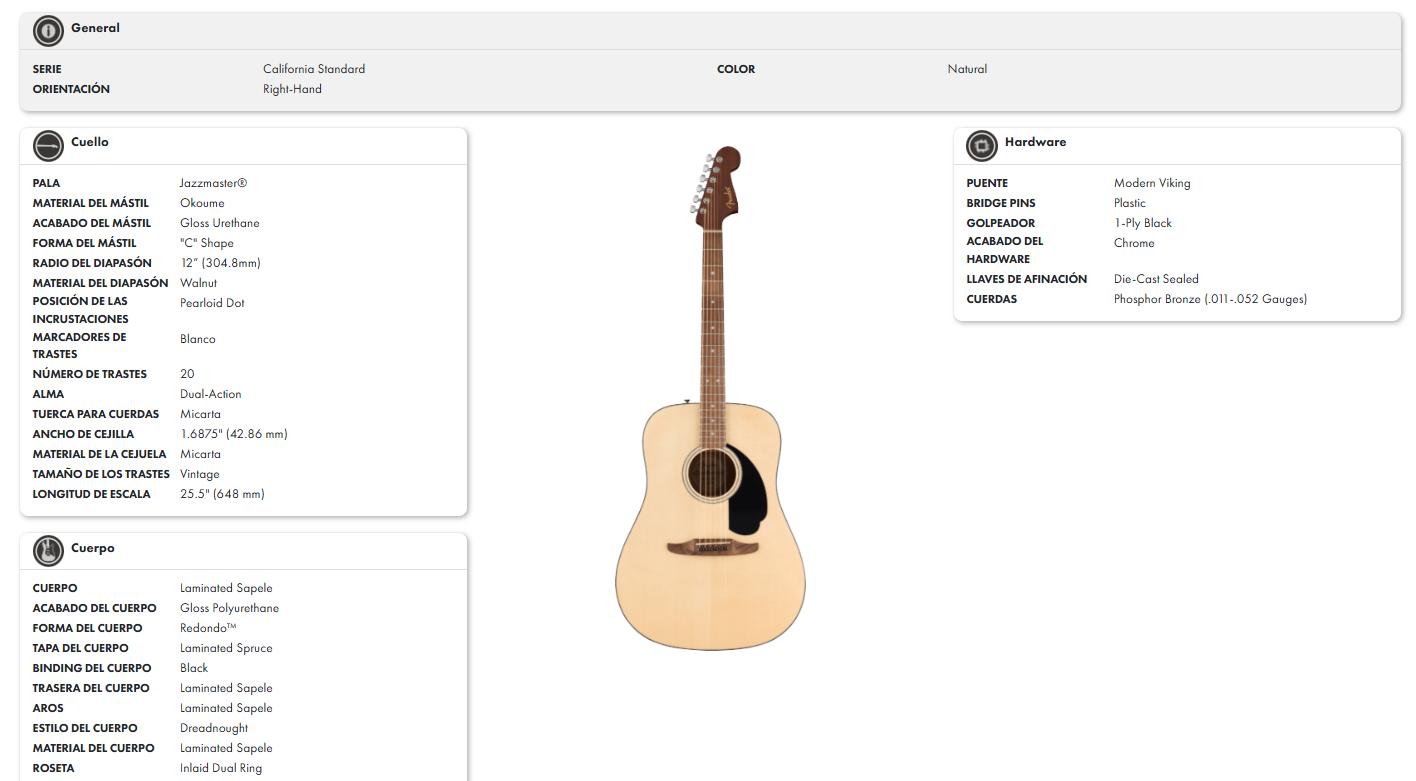 fender-california-standard-redondo-bpg-natural_6a282ea7ab826.png