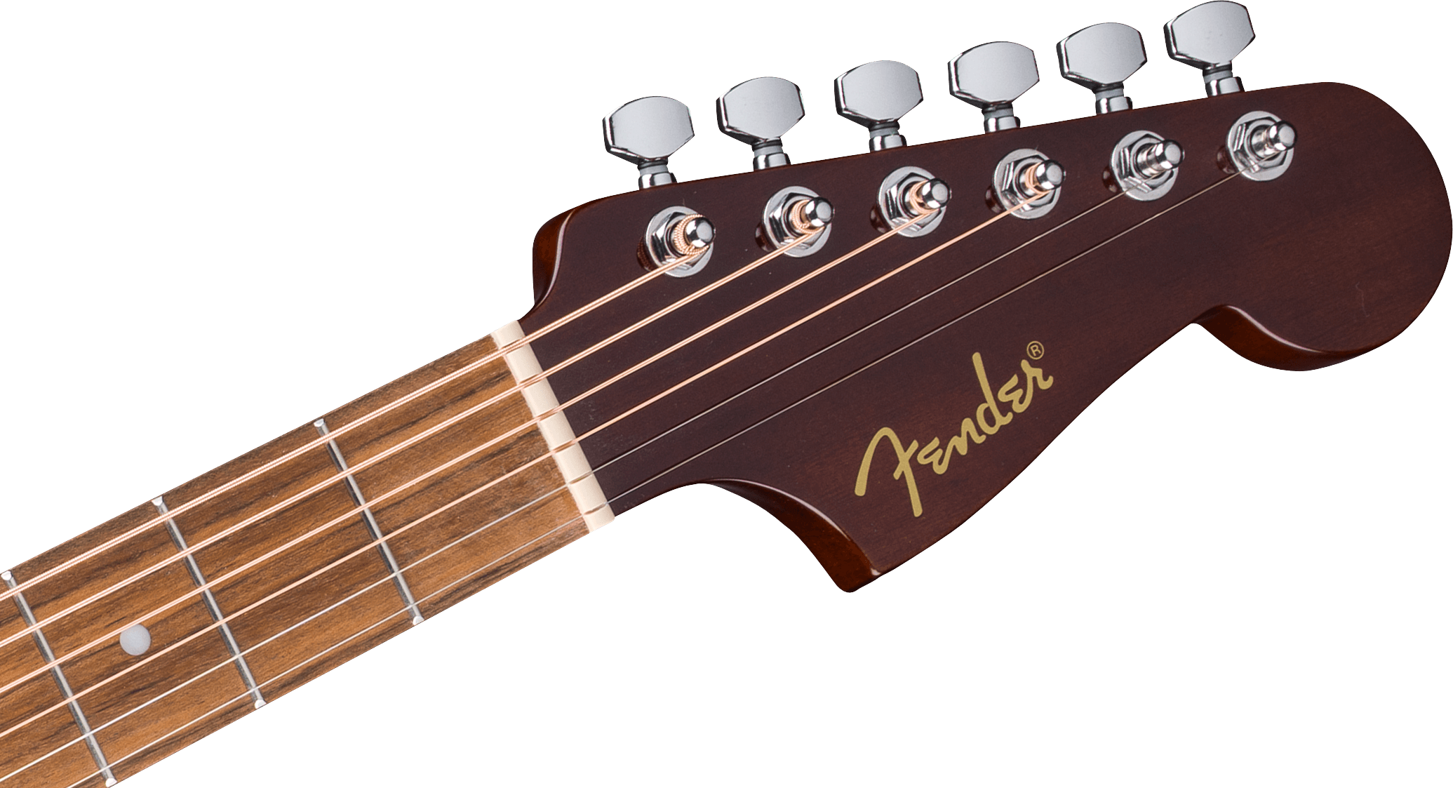 fender-california-standard-redondo-ce-spruce-top-bpg-3-color-sunburst_69f0be4658ed3.png