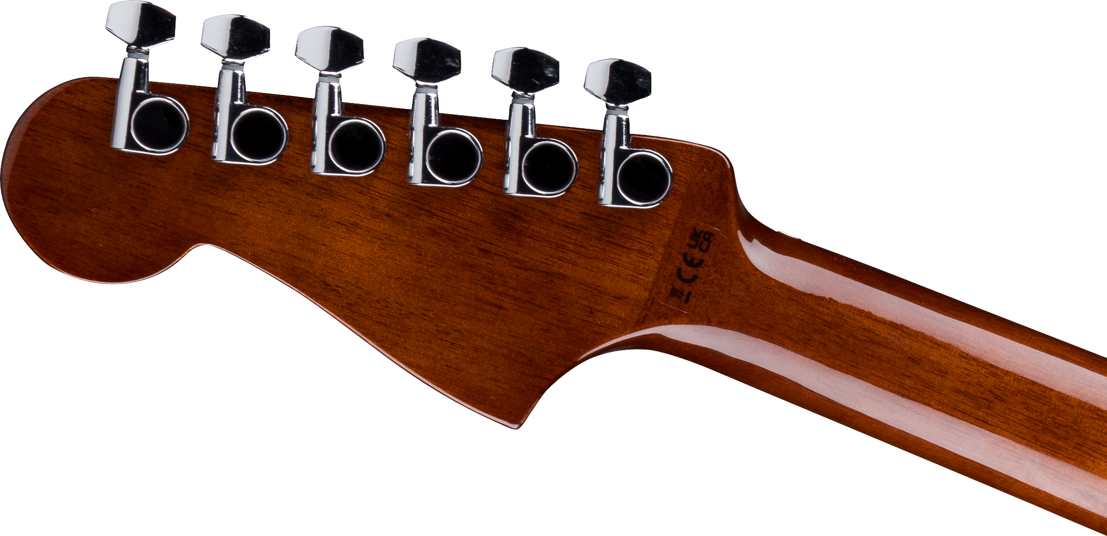 fender-california-standard-redondo-ce-spruce-top-bpg-3-color-sunburst_69f0be48df222.png