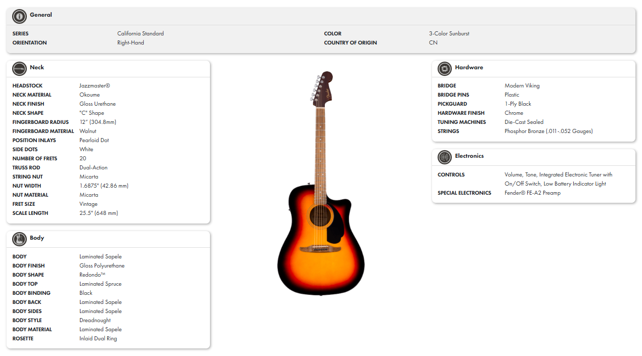 fender-california-standard-redondo-ce-spruce-top-bpg-3-color-sunburst_69f0be4e90237.jpg