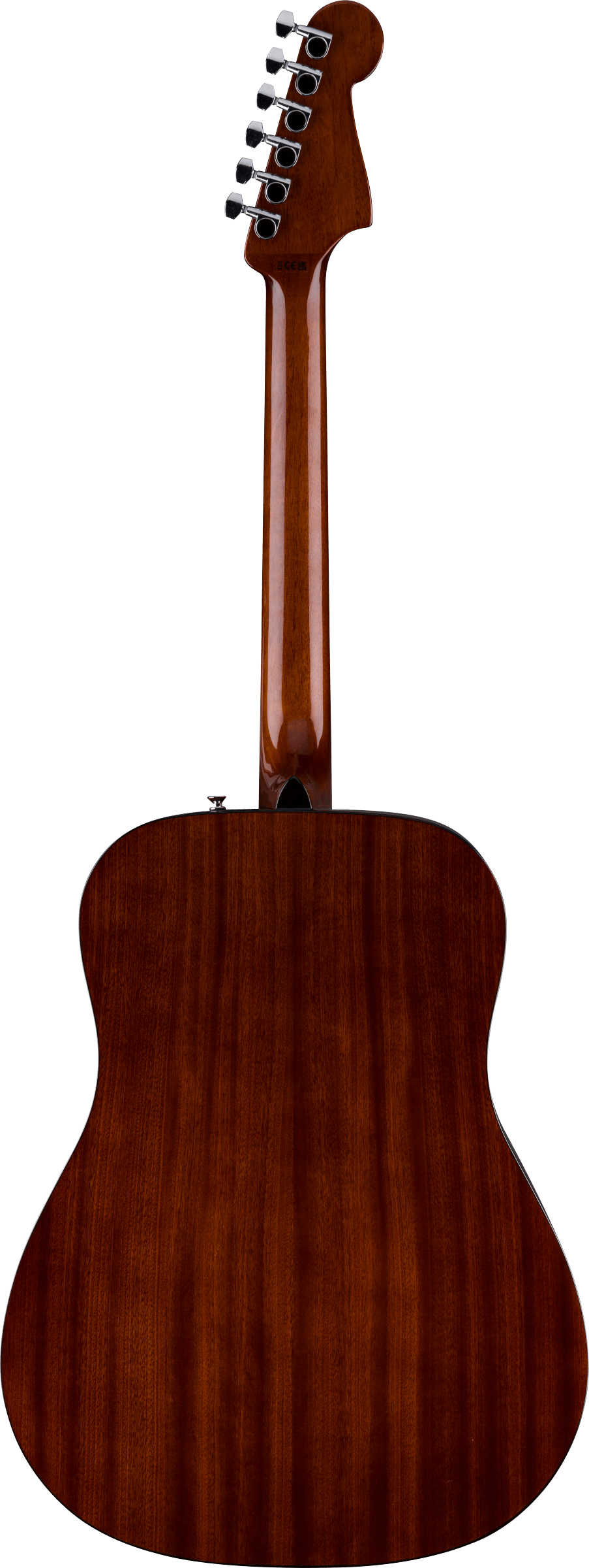 fender-california-standard-redondo-lh-spruce-top-natural_6a2a820f5fd39.jpg
