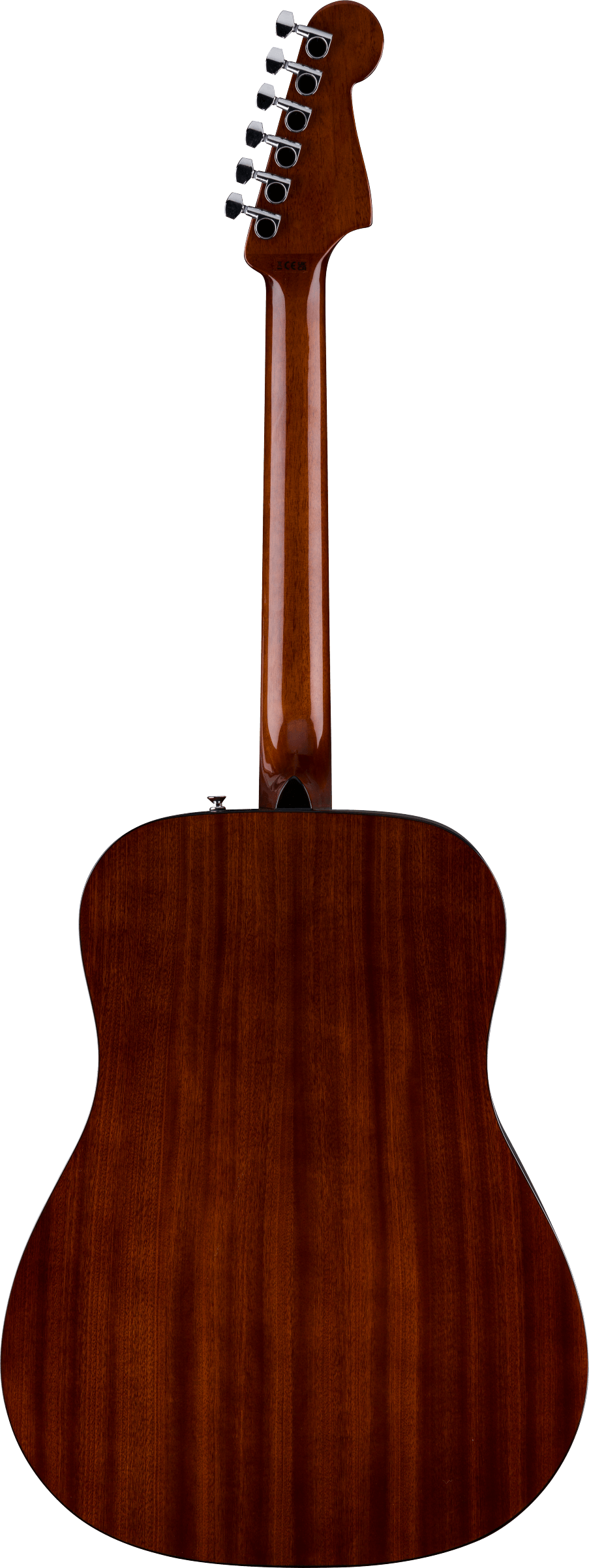 fender-california-standard-redondo-lh-spruce-top-natural_6a2a820f5fd39.png