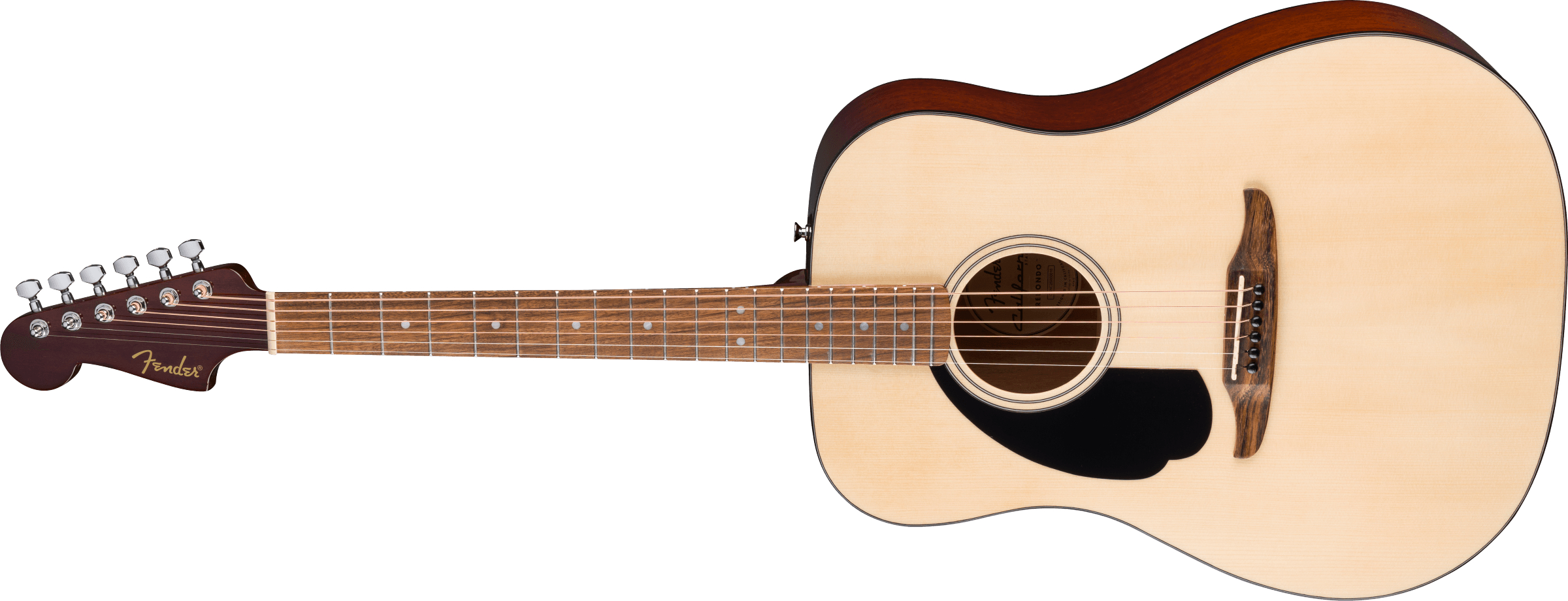 fender-california-standard-redondo-lh-spruce-top-natural_6a2a8211de0d3.jpg