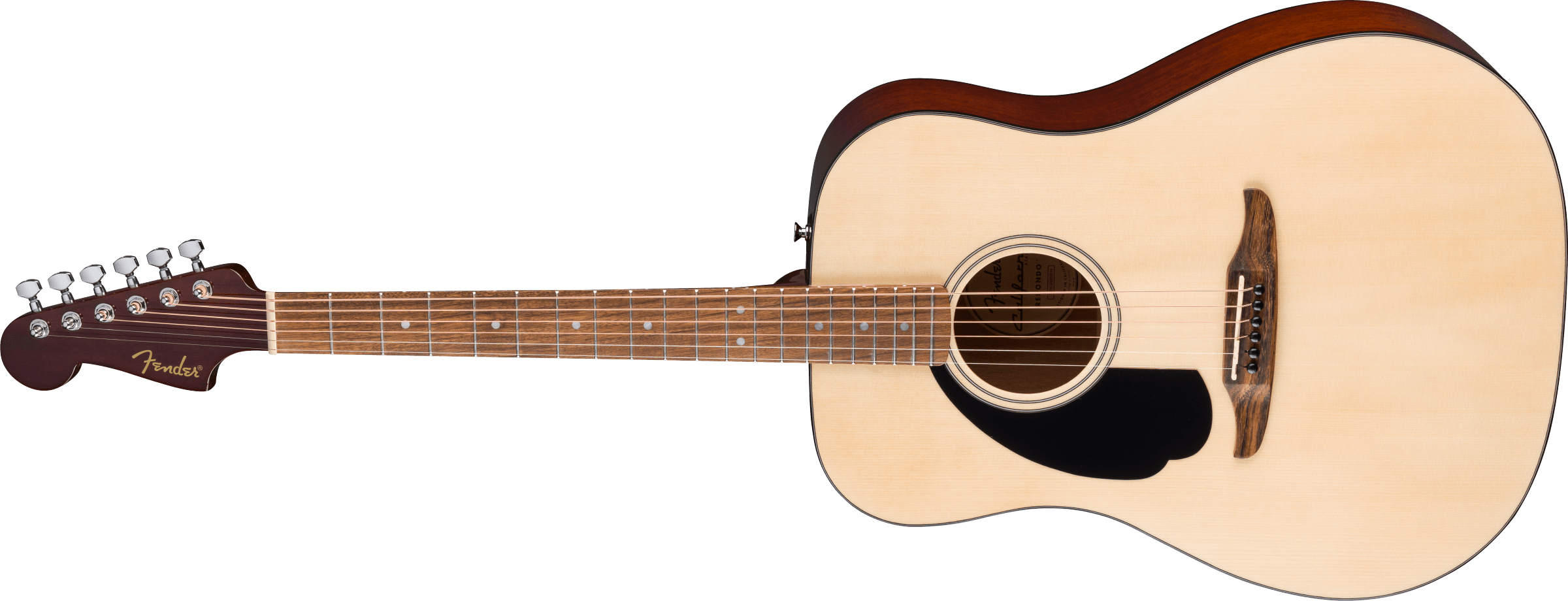 fender-california-standard-redondo-lh-spruce-top-natural_6a2a8211de0d3.png