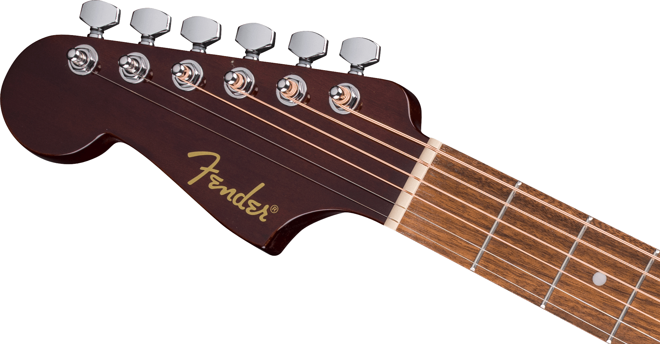 fender-california-standard-redondo-lh-spruce-top-natural_6a2a821463d30.jpg