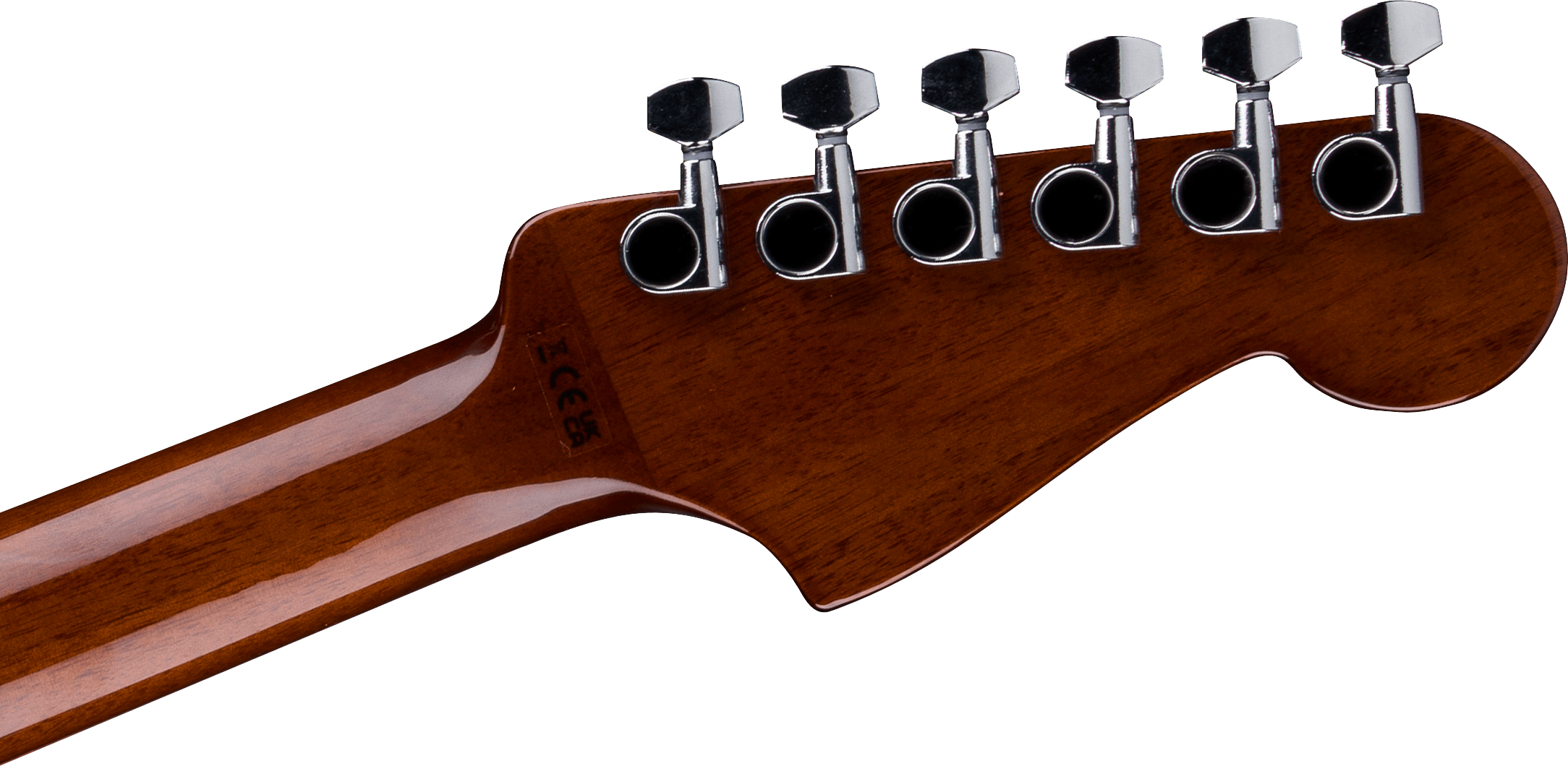 fender-california-standard-redondo-lh-spruce-top-natural_6a2a8216e77eb.jpg
