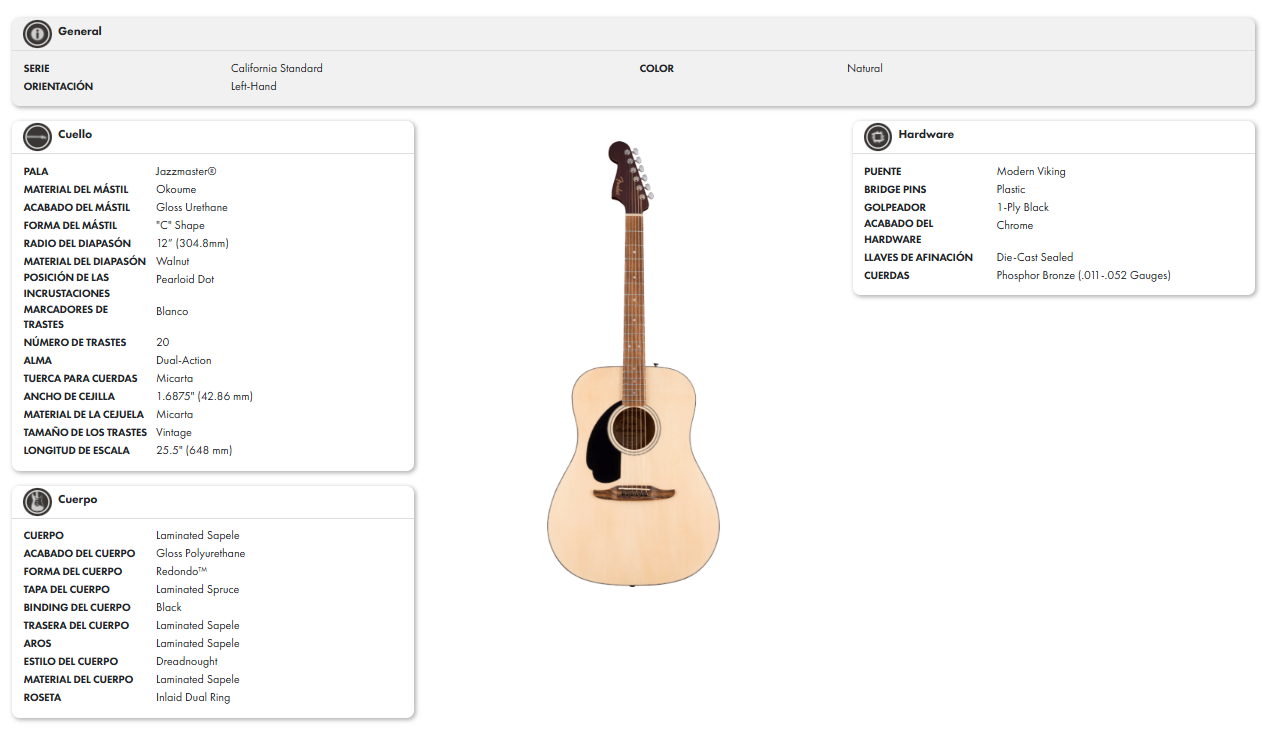 fender-california-standard-redondo-lh-spruce-top-natural_6a2a821977a73.jpg