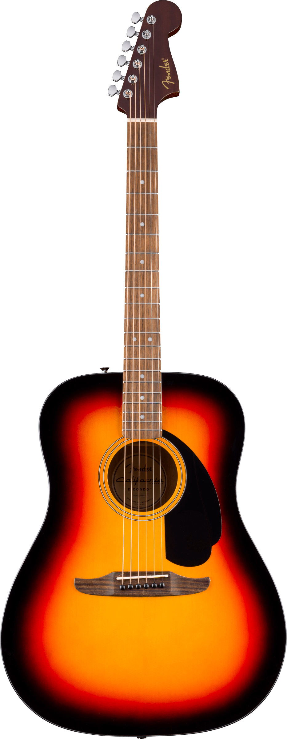 fender-california-standard-redondo-spruce-top-3-color-sunburst_6a300ac7d0a73.jpg