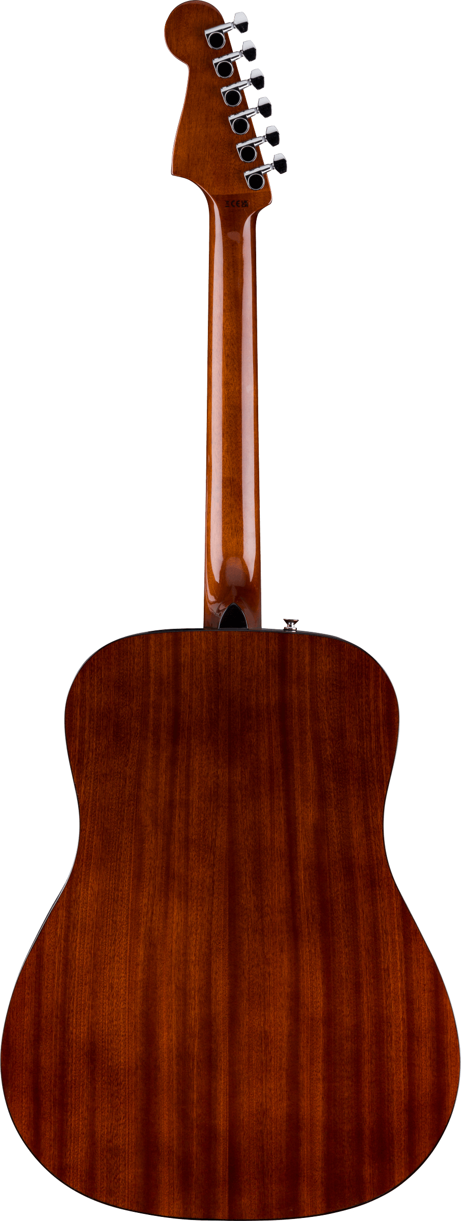 fender-california-standard-redondo-spruce-top-3-color-sunburst_6a300aca6a9ca.jpg
