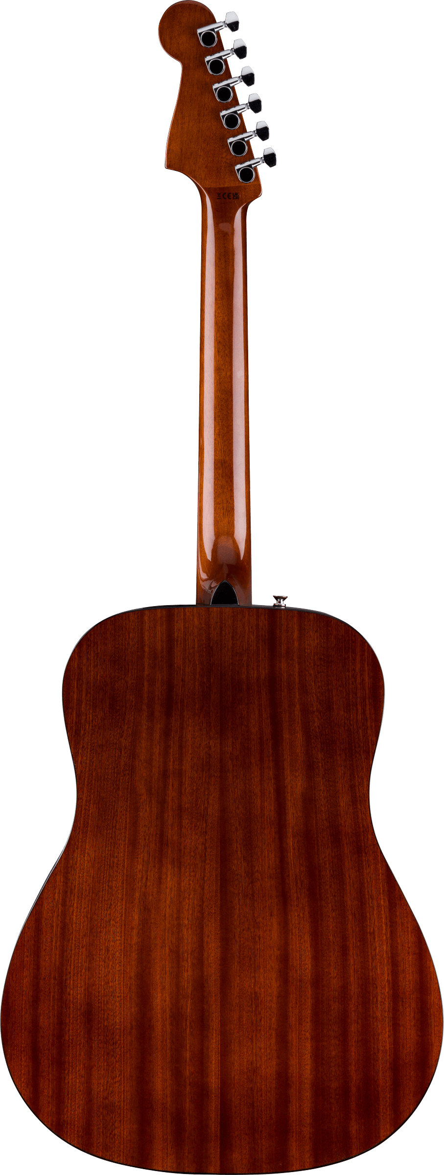 fender-california-standard-redondo-spruce-top-3-color-sunburst_6a300aca6a9ca.png