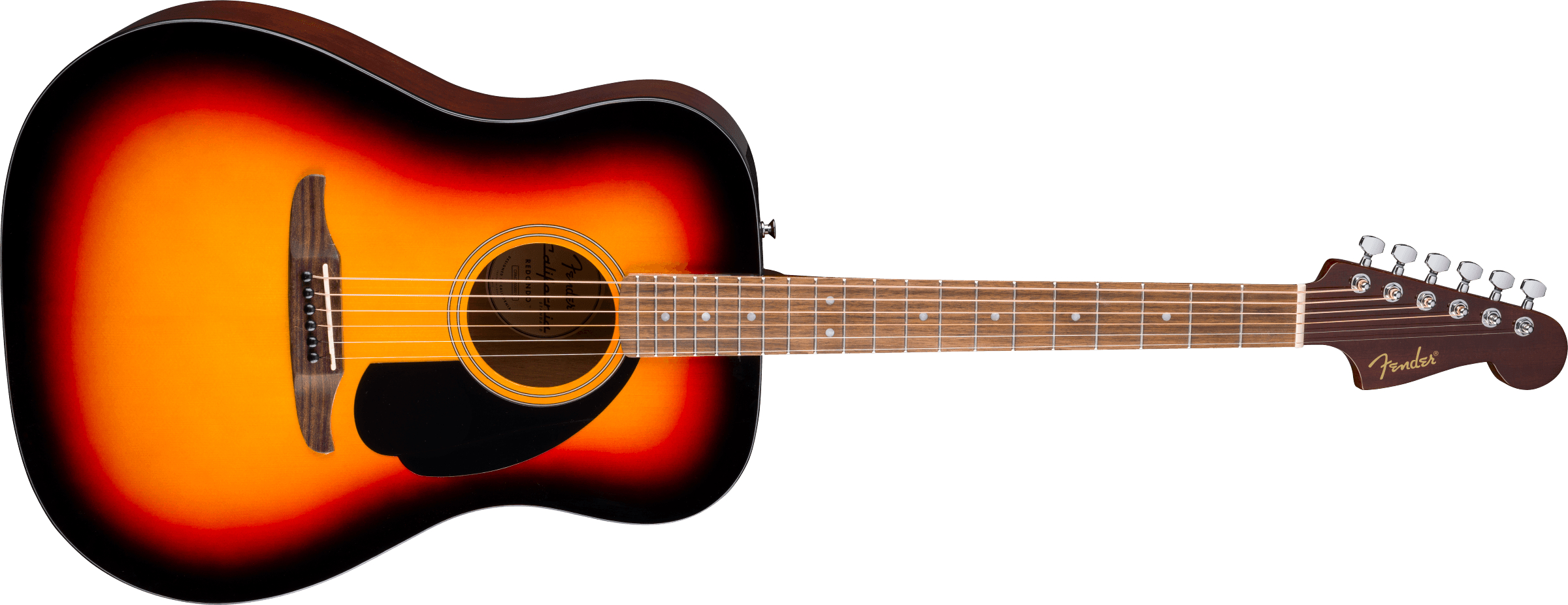 fender-california-standard-redondo-spruce-top-3-color-sunburst_6a300acceb2d2.jpg